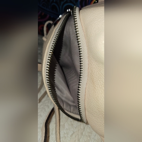 Rebecca Minkoff Julian Backpack main image 7